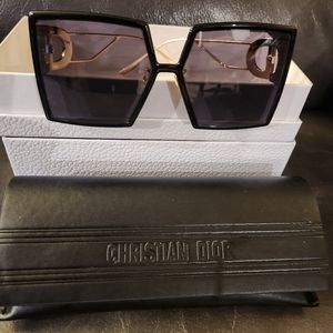 Dior Sunglasses